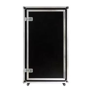 Фотобудка Magic Mirror, фотобудка с зеркальной камерой DSLR - Product Image 6