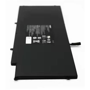 Nouvelle batterie d'ordinateur portable d'origine RC30-0196 11.55V 53.6Wh pour ordinateur portable <span class=keywords><strong>Razer</strong></span> <span class=keywords><strong>Blade</strong></span> <span class=keywords><strong>Stealth</strong></span> 2016 v2 i7-7500U i7-8550U - Product Image 6