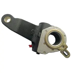 Tianyuan Truck Spare Parts Adjust Brake Slack Automatic Slack Adjuster Slack Adjuster