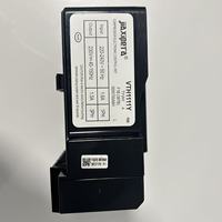 Jiaxipera VTB1113Y VTH1116Y Carte compresseur onduleur pour réfrigérateur Carte PCB 220V pour congélateur Haier