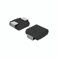 CD214C-R3200 Buy Online Electronic Components BOM IC In Stock Single Diodes DO-214AB, SMC