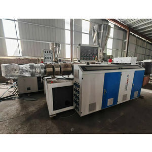 เครื่องจักรผลิตกระเบื้อง<span class=keywords><strong>หลังคา</strong></span><span class=keywords><strong>มือ</strong></span><span class=keywords><strong>สอง</strong></span>ในแทนซาเนียเครื่องทำ<span class=keywords><strong>หลังคา</strong></span>พีวีซีและกระเบื้อง<span class=keywords><strong>หลังคา</strong></span>พีวีซีราคาประหยัด - Product Image 5