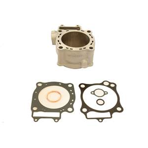 Kit de Cilindro de Diámetro Estándar de 96 mm, 450 cc con Juntas (sin Pistón Incluido) - Product Image 1