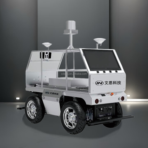 แพลตฟอร์มการ<span class=keywords><strong>สอน</strong></span>และการพัฒนาเชื่อมต่ออัจฉริยะ - Product Image 3