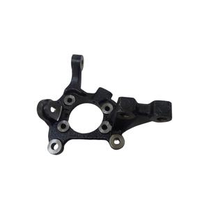 Pièces automobiles, pièces <span class=keywords><strong>de</strong></span> rechange, ensemble <span class=keywords><strong>de</strong></span> <span class=keywords><strong>rotule</strong></span> <span class=keywords><strong>de</strong></span> <span class=keywords><strong>direction</strong></span>, adapté à Byd Chazor, <span class=keywords><strong>rotule</strong></span> <span class=keywords><strong>de</strong></span> <span class=keywords><strong>direction</strong></span> avant gauche - Product Image 2