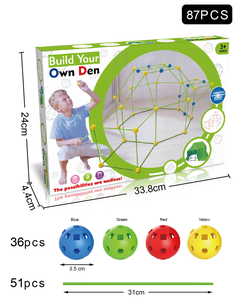 Unisex <span class=keywords><strong>giochi</strong></span> di plastica <span class=keywords><strong>per</strong></span> <span class=keywords><strong>bambini</strong></span> dai <span class=keywords><strong>5</strong></span> ai 7 <span class=keywords><strong>anni</strong></span> - Product Image 6