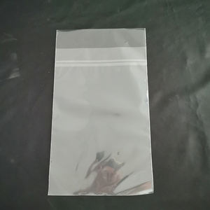 Étui de bande dessinée Marvel, nouvelle collection, manches, livre de bande dessinée, bande dessinée, imprimé - Product Image 5