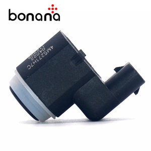 Capteur de stationnement PDC 95720-3W100 pour Hyundai Kia 95720-3W100 - Product Image 4