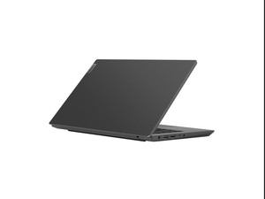 Le NoVo Zhaoyang -14 I7-13700H16GB/1tb/w11/ Business Office Entertainment Student Lightweight and Portable Laptop <b>Computer</b> Lapto - Product Image 4