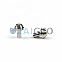 Wasserstrahl-Diamant öffnung 20459529 20459532 20459535 20459538 20466509 20466513 20466517 20466521 20466530 20466534 20466537