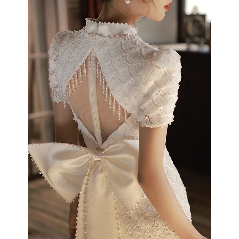 Low Price Classy White Dresses Women Sleeveless Straight Long Loose |  Alibaba.com