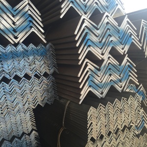 <span class=keywords><strong>Cornière</strong></span> en acier doux laminé à chaud Q235 Q345, <span class=keywords><strong>dimensions</strong></span> personnalisées 30x30 40x40 50x50mm, pour atelier, formes en L, pliage, soudage, découpe - Product Image 4