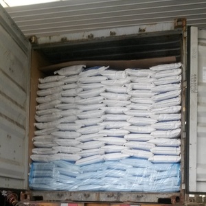 Produttore Cinese di Acido Citrico, Vendita all'Ingrosso di Acido Citrico Monoidrato, Acido Citrico Anidro <span class=keywords><strong>BP</strong></span>/USP/FCC/E330 - Product Image 4