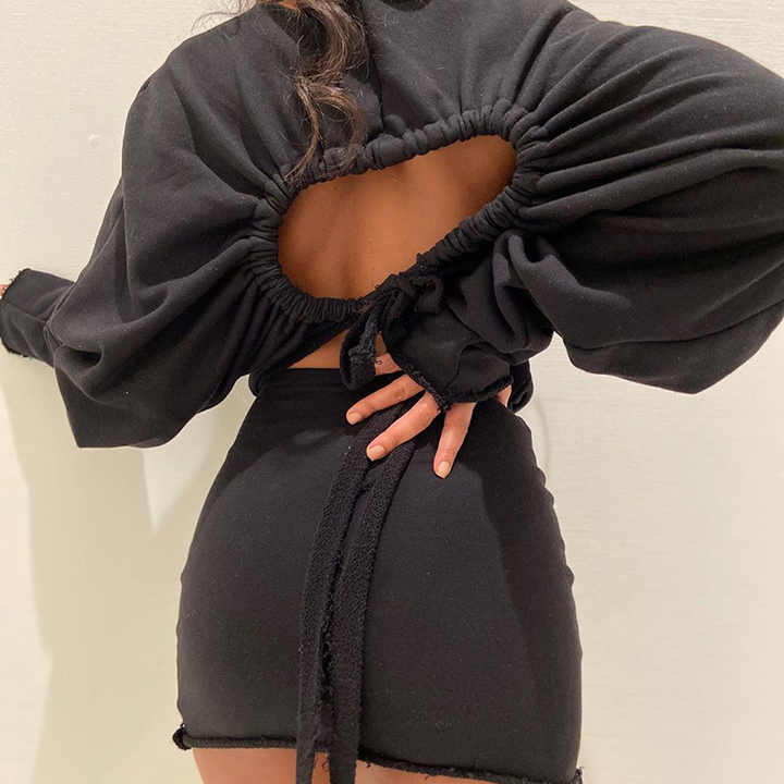 backless bodycon maxi dresses Francoise | Black Cowl Neck Dress With Lace Insert – Club L London vacations. muse berta fall 2017 Production Time:20 Days upload-20250707