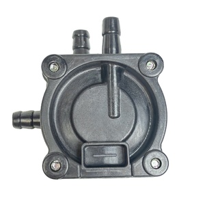 Neue Kraftstoffpumpe 35787A für HM80 OH120 140 160 OH180 OHM120 TVT691 VTX691 Motor Hohe Qualität - Product Image 1