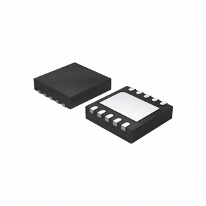Interface Electronic Components One-Stop Order ISL54227IRTZ IC <b>USB</b> <b>SWITCH</b> DUAL DPST 10TDFN Original One Stop Service - Product Image 1