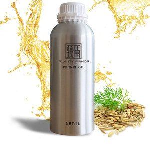 Huile de <span class=keywords><strong>Fenouil</strong></span> 100% Pure et Naturelle, Huile Végétale Biologique et Huile de Graines de <span class=keywords><strong>Fenouil</strong></span> pour l'Aromathérapie – Fabricant d'Huile de <span class=keywords><strong>Fenouil</strong></span> - Product Image 1