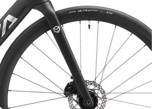 SAVA <span class=keywords><strong>UCI</strong></span> approuvé 24 vitesses vélo de course Cycle 7170 Di2 EDS carbone vélo de route carbone vélo Bicicleta pour hommes femmes - Product Image 5