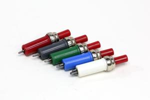 Крепежные накладные материалы для самолетов - Product Image 4