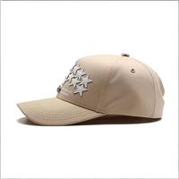 Casquette de baseball unisexe en toile vieillie à 5 panneaux, ajustable, sportive et décontractée, idéale pour l'hiver et les activités de plein air, personnalisable, vente en gros