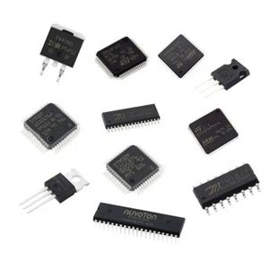 2026 ซีรีส์ HN1V02H-B ดั้งเดิมใหม่ - Product Image 1