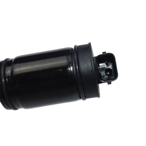 NOUVEAU 5684269 <span class=keywords><strong>Valve</strong></span> de contrôle électronique du compresseur de climatisation pour <span class=keywords><strong>Toyota</strong></span> <span class=keywords><strong>Yaris</strong></span> 2006-11 1.5L I4 - Product Image 4