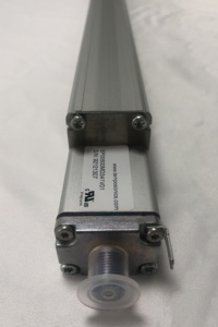 Sensor de Desplazamiento Lineal TEMPOSONICS Serie E EP00620MD341A01+V, Importado con Embalaje Original, Calidad Confiable - Product Image 2