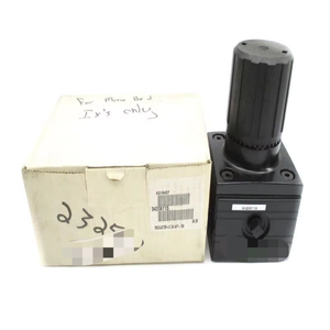 34206113 3/4 全新原装现货工业自动化PLC编程控制器 - Product Image 1