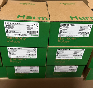 Disjoncteur C16F32D160 ComPacT NSX160F – Équipement de distribution basse tension – Disjoncteurs et interrupteurs à boîtier moulé – PLC – Nouveau - Product Image 4