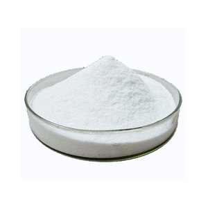 Miriato de Magnesio de Grado Cosmético CAS 4086-70-8, Pureza del 8.2%-8.9%, Polvo Blanco, Suministro de Fábrica - Product Image 1