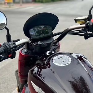 รถจั<span class=keywords><strong>ก</strong></span>รยานยนต์มือสอง: motohawk 500 "ปีศาจใหญ่"-<span class=keywords><strong>ก</strong></span>ีฬาจักรยาน-<span class=keywords><strong>ก</strong></span>าร<span class=keywords><strong>ก</strong></span>ำจัด500cc-รถจั<span class=keywords><strong>ก</strong></span>รยานยนต์แข่ง-รถจั<span class=keywords><strong>ก</strong></span>รยานยนต์จั<span class=keywords><strong>ก</strong></span>รยานถนน - Product Image 6