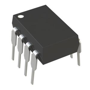 PIC12CE519/JW 8-CDIP IC MCU 8BIT 1.5KB EPROM/UV 8CDIP Microcontrolador IC Componentes Electrónicos - Product Image 1