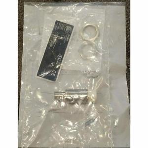 หนึ่งชิ้นสำหรับเซ็นเซอร์สวิตช์แบบเหนี่ยวนำ IFM รุ่นใหม่ IGC205 - Product Image 4