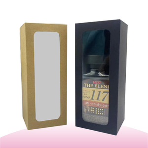 Cajas <span class=keywords><strong>de</strong></span> Regalo <span class=keywords><strong>Personalizadas</strong></span> <span class=keywords><strong>para</strong></span> <span class=keywords><strong>Botellas</strong></span> <span class=keywords><strong>de</strong></span> <span class=keywords><strong>Vino</strong></span>, Cajas <span class=keywords><strong>de</strong></span> Cartón Kraft <span class=keywords><strong>para</strong></span> Bodas y Empaque <span class=keywords><strong>de</strong></span> Chocolates - Product Image 1
