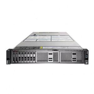 คอมพิวเตอร์บอร์ดเดี่ยวคุณภาพดีที่สุด รุ่น 2288HV6 คอมพิวเตอร์ IPTV ที่เสถียร พร้อมบริการติดตั้งบนแร็ค - Product Image 4