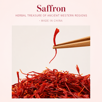 Patch Adhésif Chauffant au Safran pour le Ventre – Confort Menstruel, Soin Lombaire pour Femmes – Idéal Maison, Bureau, Voyage, Nuit, Repos