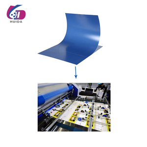 Bộ Xử Lý Tấm <span class=keywords><strong>Ctp</strong></span> Nhiệt 4 Màu Máy In Offset Cho Tấm In <span class=keywords><strong>Ctp</strong></span> - Product Image 1