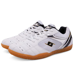 Zapatos de bádminton de alta calidad, zapatos de bádminton para hombre, plantillas para zapatos de bádminton para niños - Product Image 2