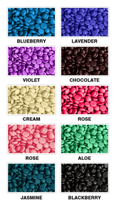 1000gr épilation Brésilienne perles pour la <span class=keywords><strong>maison</strong></span> auto-épilation et spa salon <span class=keywords><strong>dépilatoire</strong></span> Épilation à la <span class=keywords><strong>Cire</strong></span> - Product Image 3