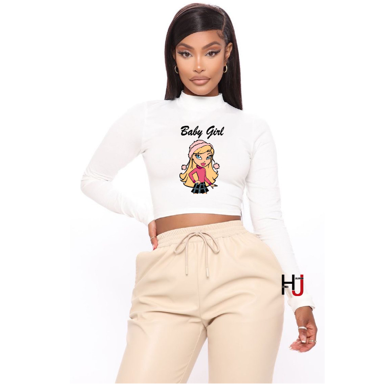 camisetas basicas bebê
