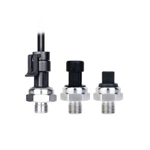 FST800-1500 hohe Qualität Firstrate Drucksensor Druck messgeräte - Product Image 2