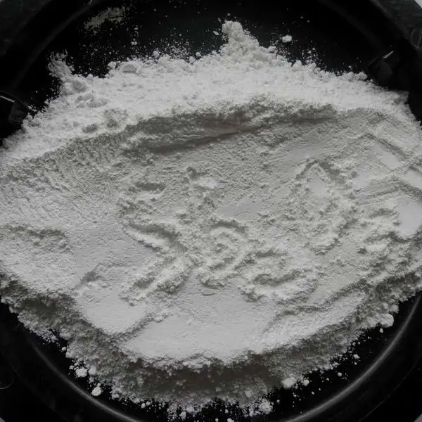 Plastic flame retardant sb2o3 white powder with competitive price