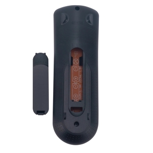 NB693 <b>Replace</b> <b>Remote</b> <b>Control</b> for Funai DVD VCR Player DV220FX5 sub SANYO FWDV225F NB694 - Product Image 4