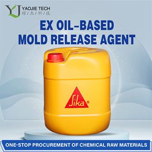 Agente distaccante a base di olio EX <span class=keywords><strong>per</strong></span> casseforme in calcestruzzo, casseforme in <span class=keywords><strong>legno</strong></span>, impermeabilizzazione e prevenzione della ruggine - Product Image 2