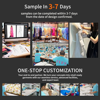 Fabricants de Vêtements Premium Personnalisés Y2K pour Femmes – Robes Sur Mesure – Petites Commandes – Logo de Marque OEM – Fabriqué en Chine