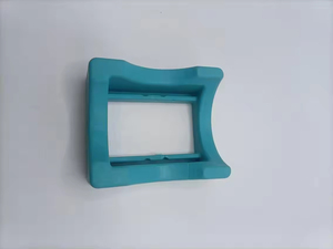 A0420, el mejor portavasos de silicona para proyectos de bricolaje, cuna de taza para niños, uso para hacer pegatinas de taza en función de almacenamiento - Product Image 5