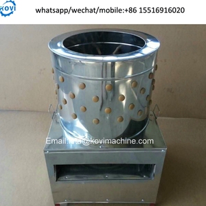 Máquina Desplumadora <span class=keywords><strong>de</strong></span> Pollos Comercial, Máquina Desplumadora <span class=keywords><strong>de</strong></span> Aves <span class=keywords><strong>de</strong></span> <span class=keywords><strong>Guinea</strong></span>, <span class=keywords><strong>Precio</strong></span> - Product Image 4