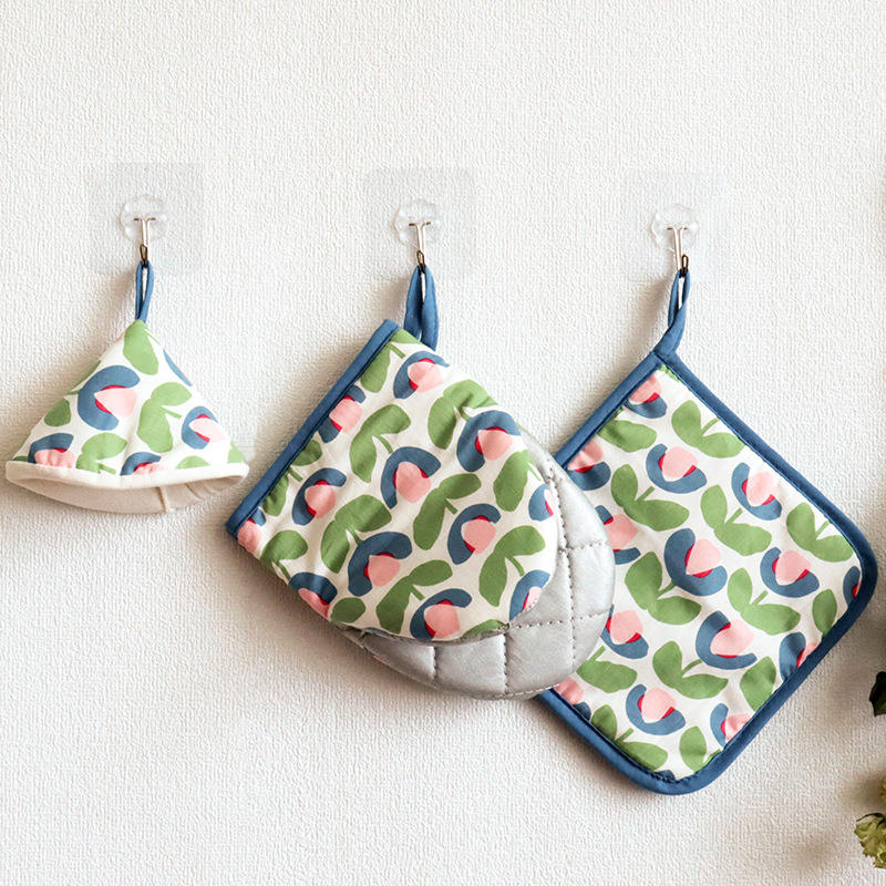 ดอกไม้สีเหลืองเล็กๆ