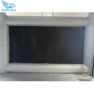 Meilleures ventes Housse <span class=keywords><strong>de</strong></span> voiture personnalisée Tente Poste <span class=keywords><strong>de</strong></span> travail Salles <span class=keywords><strong>de</strong></span> <span class=keywords><strong>peinture</strong></span> pour voiture <span class=keywords><strong>Cabine</strong></span> <span class=keywords><strong>de</strong></span> <span class=keywords><strong>peinture</strong></span> <span class=keywords><strong>gonflable</strong></span> - Product Image 6