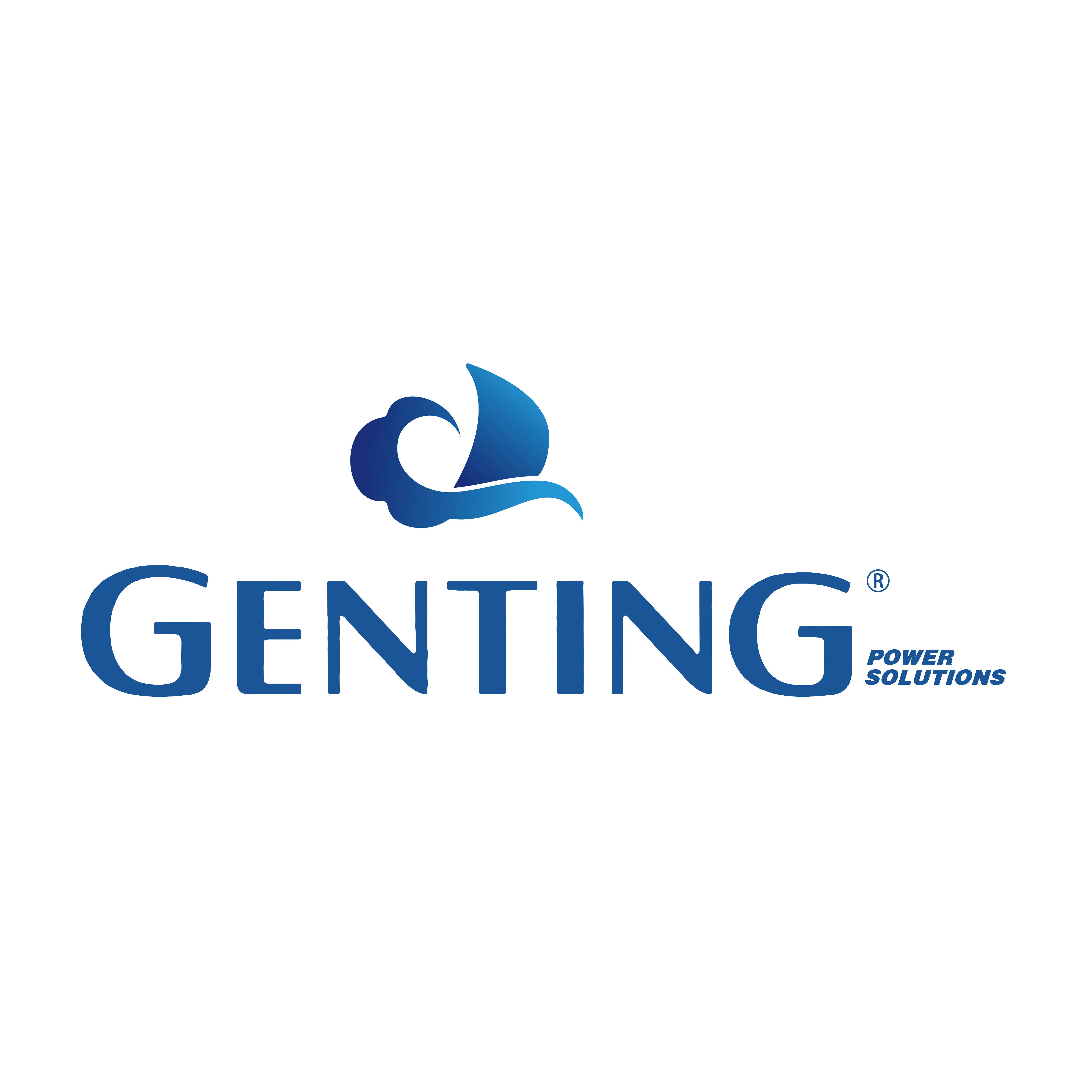 Jiangsu Genting Generator Co., Ltd. logo